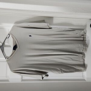 Polo RL v neck